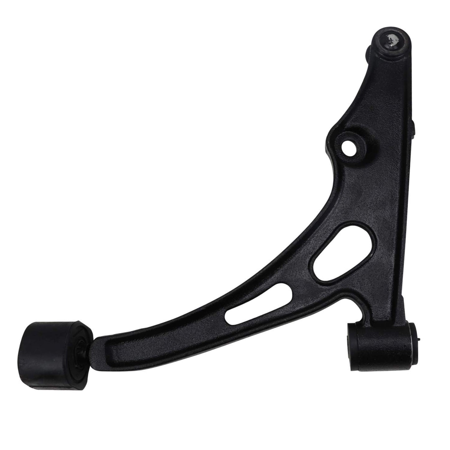Beck/Arnley 102-5504 Suspension Control Arm and Ball Joint Assembly