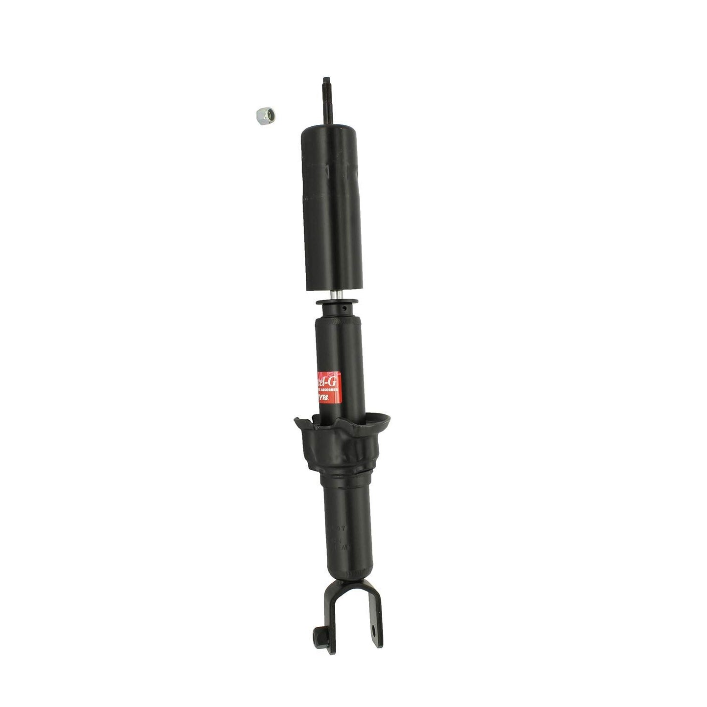 KYB 341198 Jambe de suspension