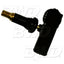 BWD TPM151RA Sensor del sistema de control de presión de neumáticos (TPMS)