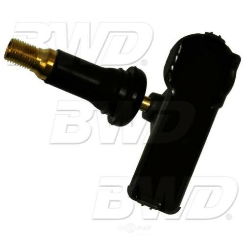 BWD TPM151RA Sensor del sistema de control de presión de neumáticos (TPMS)