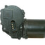 CARDONE 40-10020 Moteur d'essuie-glace