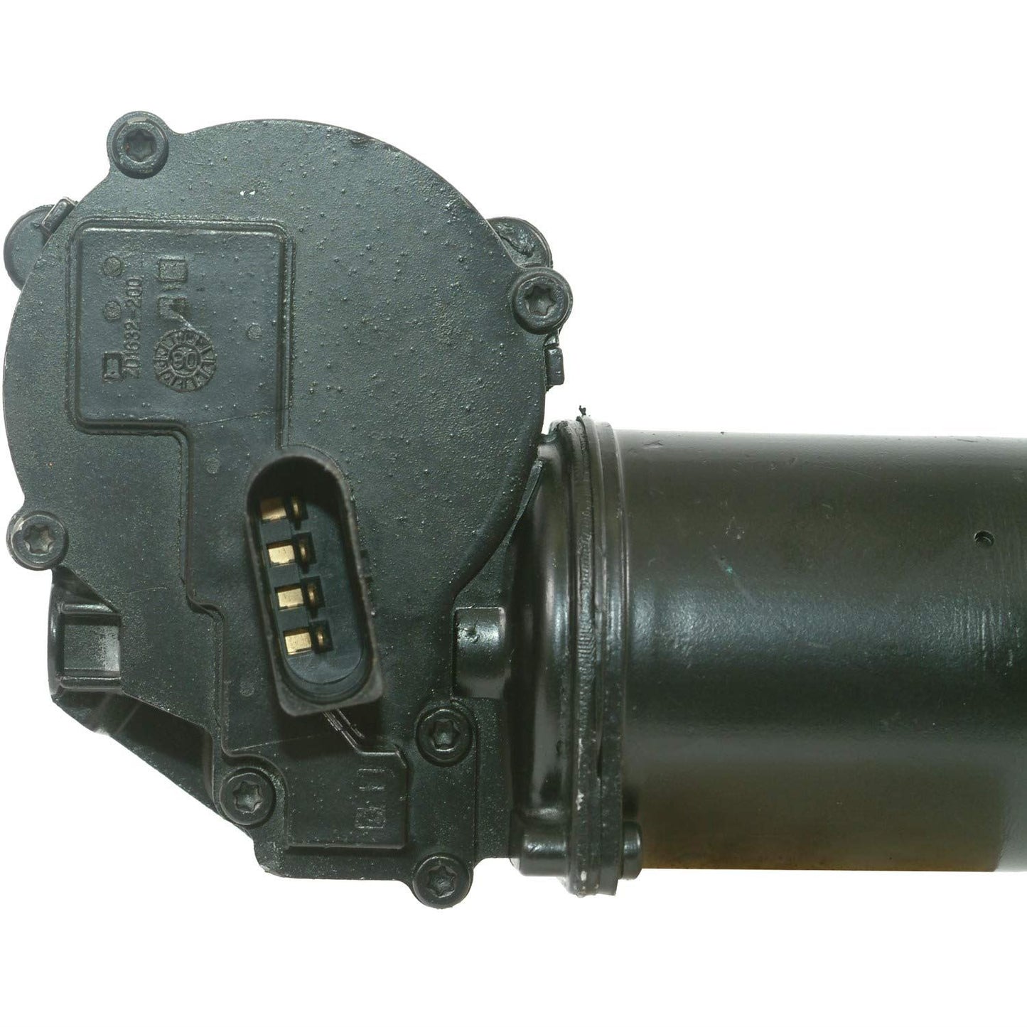 CARDONE 40-10020 Moteur d'essuie-glace