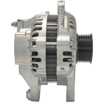 ACDelco 3341473