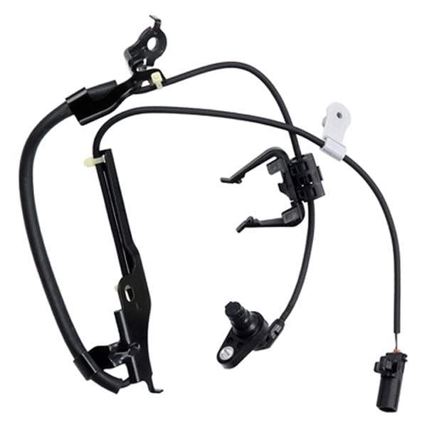 Beck/Arnley 084-4927 Capteur de vitesse de roue ABS