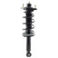 KYB SR4432