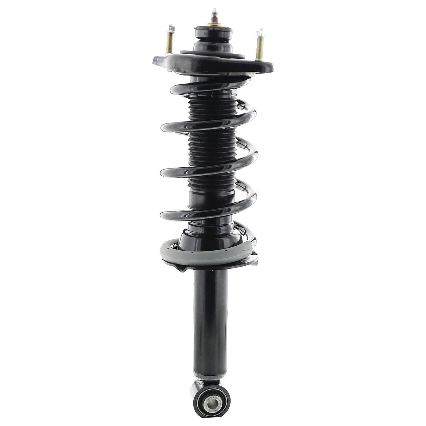 KYB SR4432