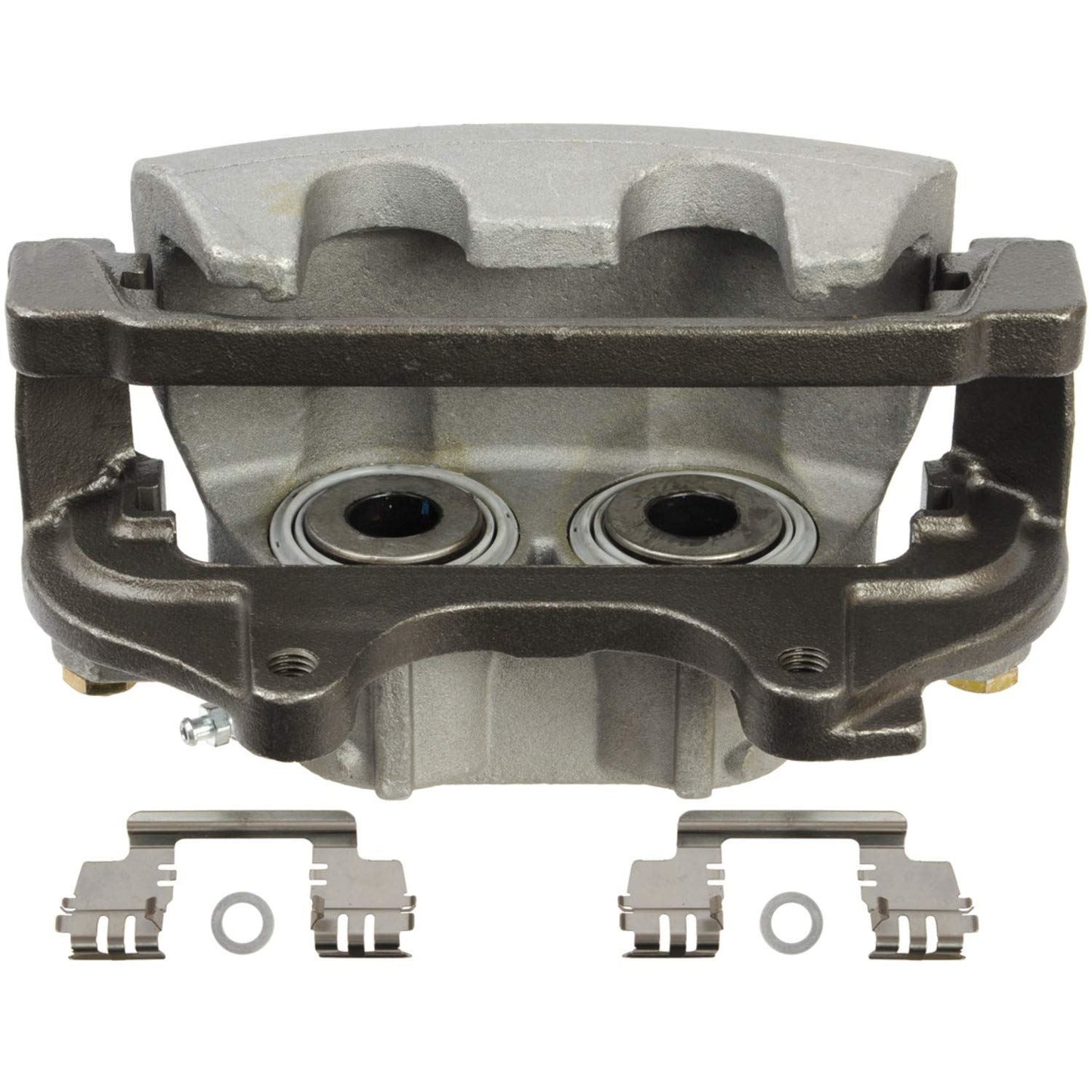 Cardone 18B5017HD