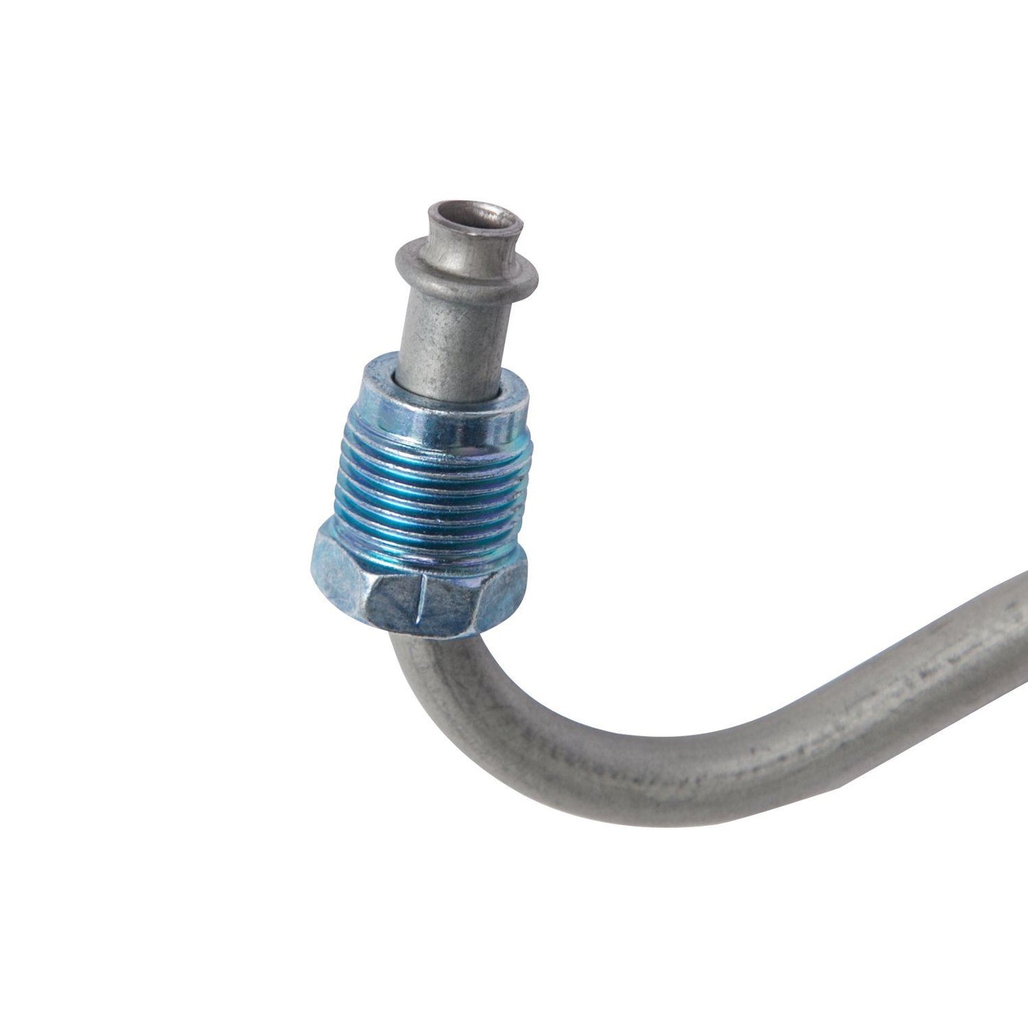Edelmann 71148 Power Steering Pressure Line Hose Assembly