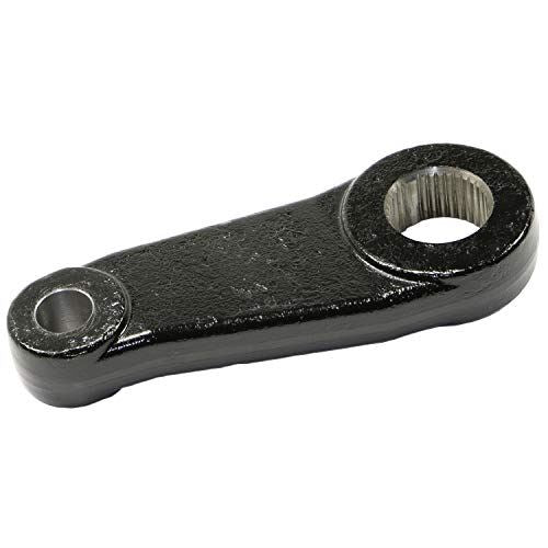 Moog K440024 Steering Pitman Arm