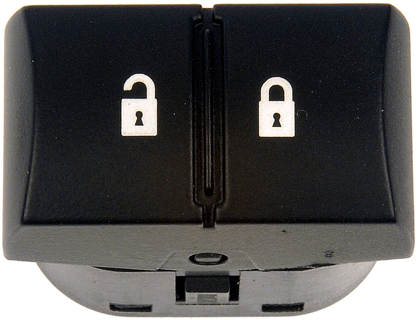 Dorman 901-035 Interruptor de bloqueo de puerta