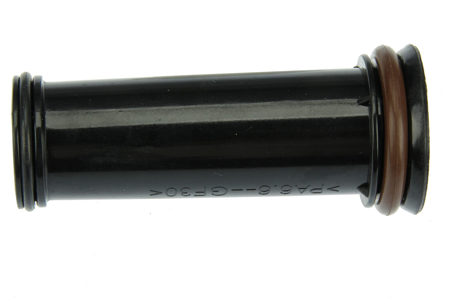 URO Parts URO-007952 Spark Plug Tube