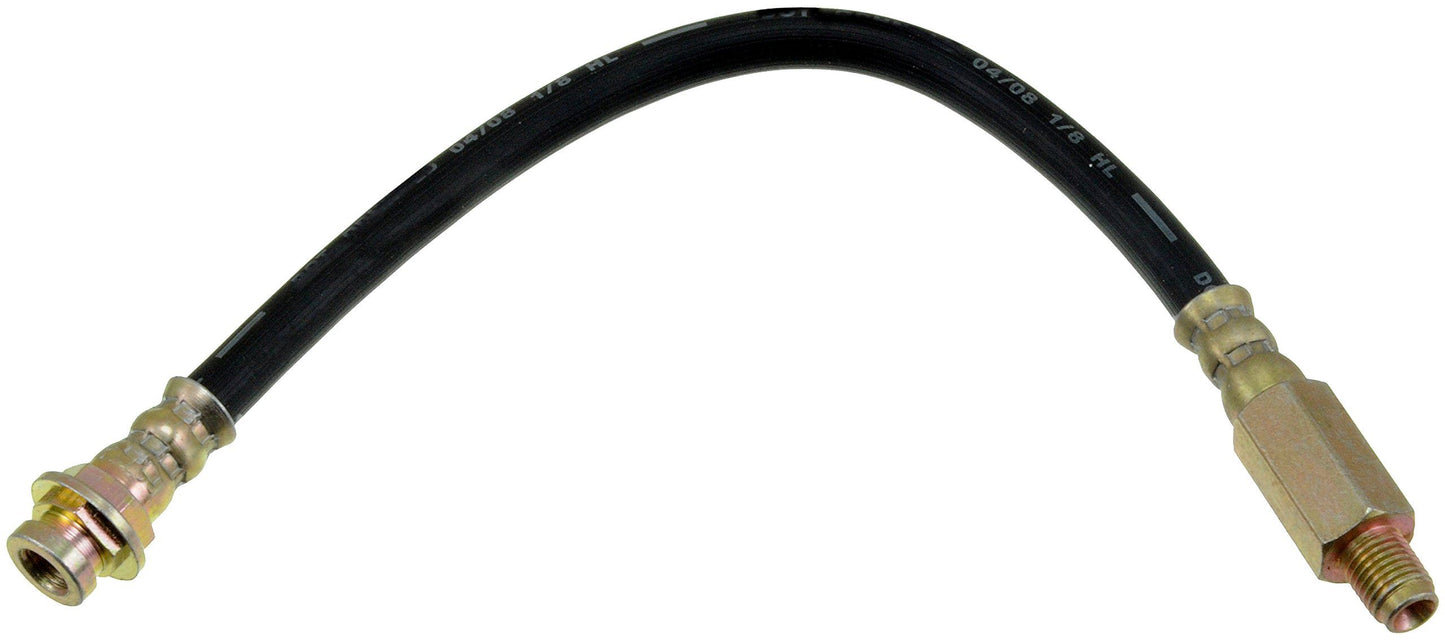 Dorman H66707