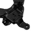 Beck/Arnley 102-7574 Bras de commande de suspension
