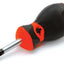 PERFORMANCE TOOL W30967
