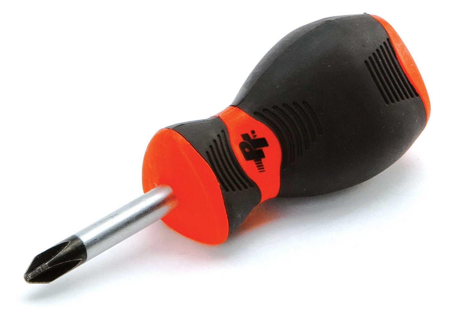 PERFORMANCE TOOL W30967