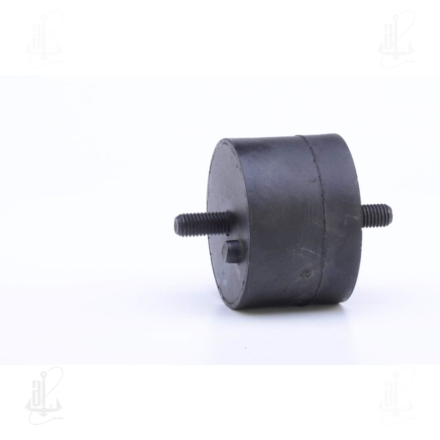 Anchor 9404 Engine Mount
