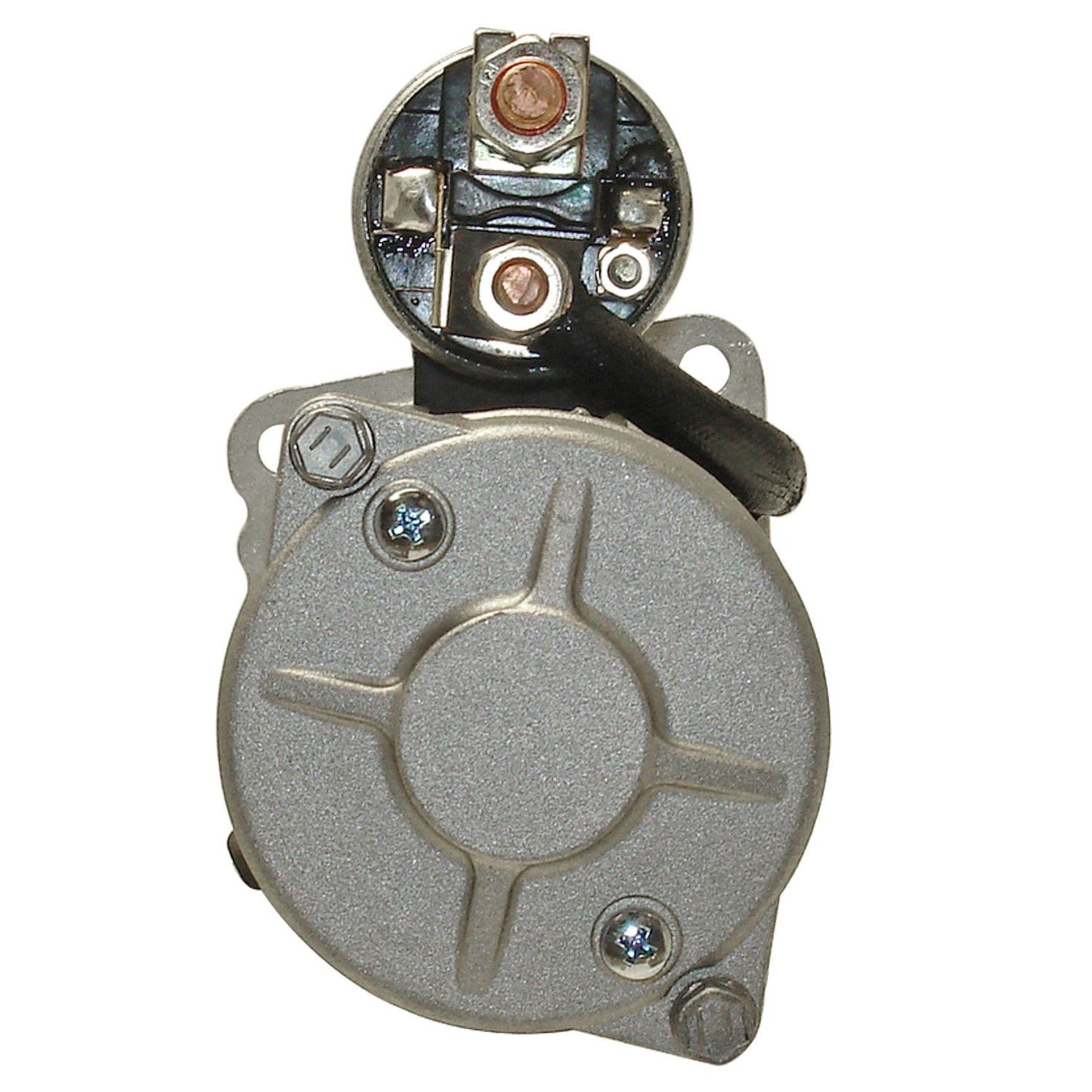 Motor de arranque ACDelco Professional 336-1635A