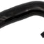 Dorman 902107