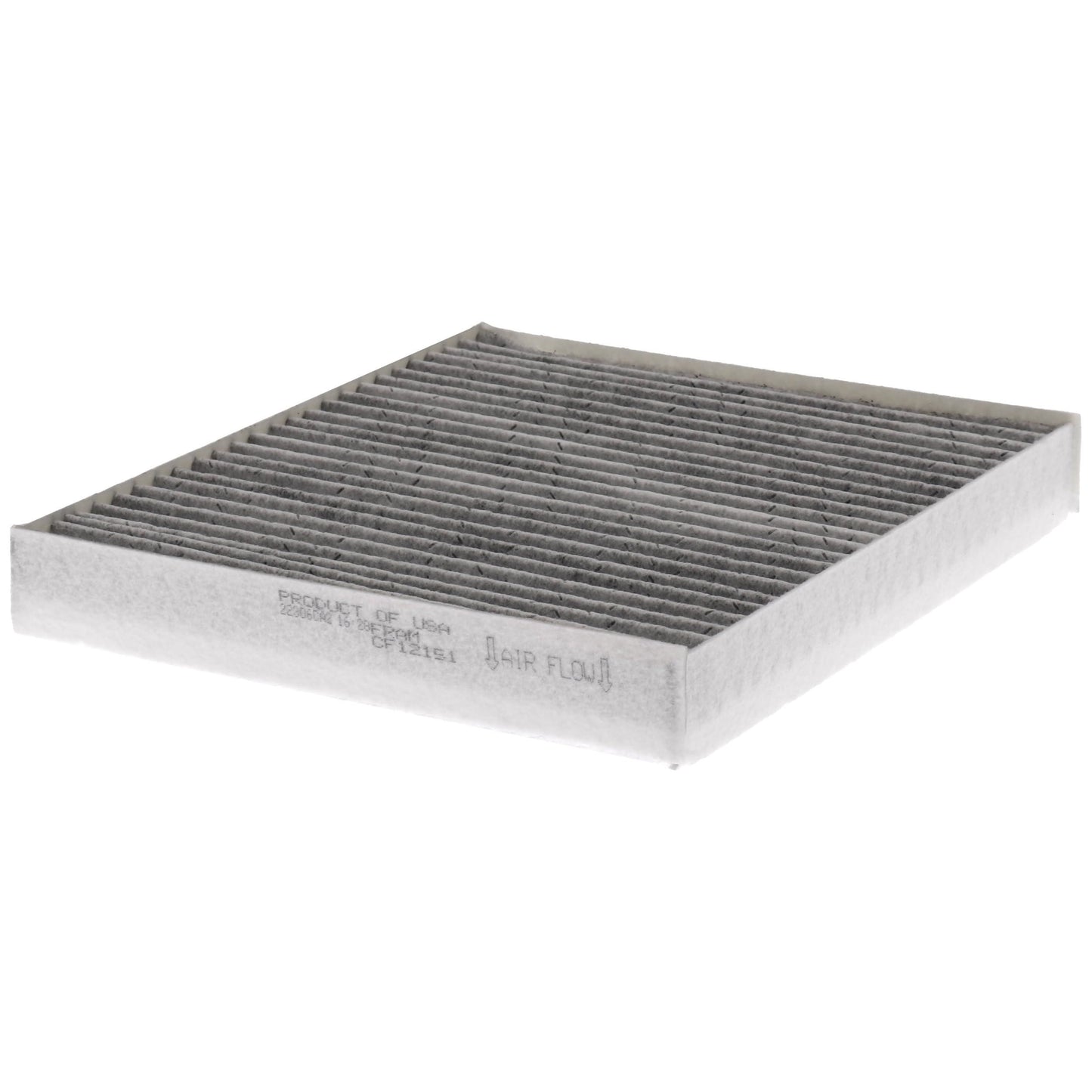 Filtre à air d'habitacle Fram CF12151