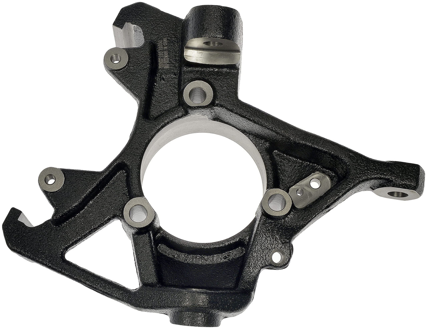 Dorman 697-922 Steering Knuckle