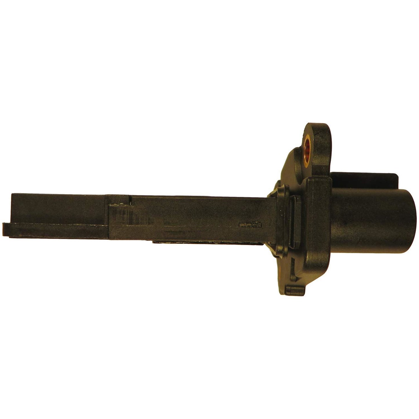 NGK MG0009 Mass Air Flow Sensor