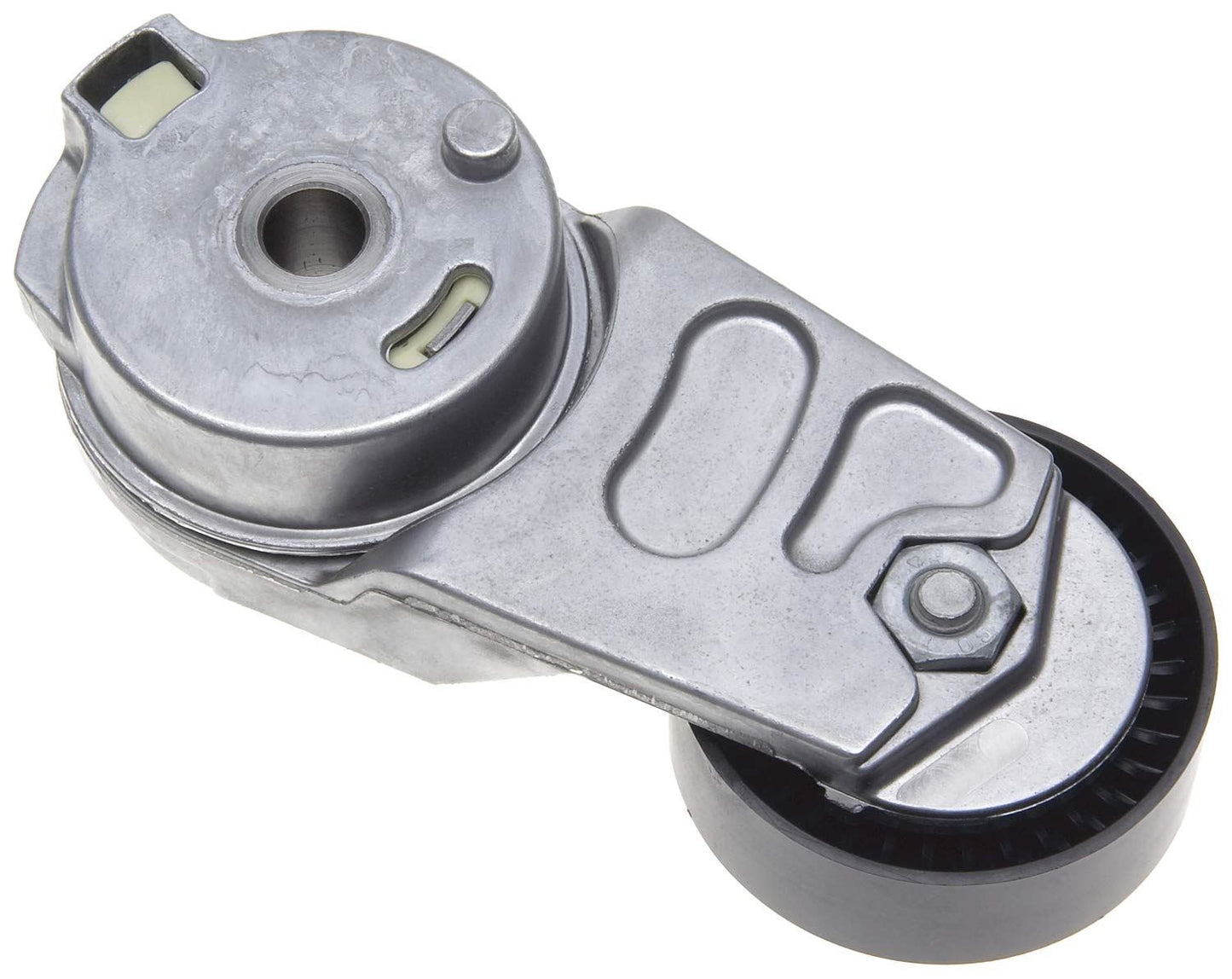 ACDelco Professional 38423 Conjunto de tensor de correa de transmisión de accesorios