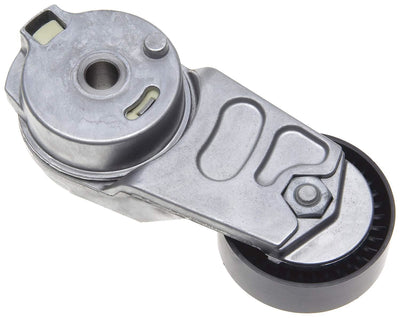 ACDelco Professional 38423 Conjunto de tensor de correa de transmisión de accesorios