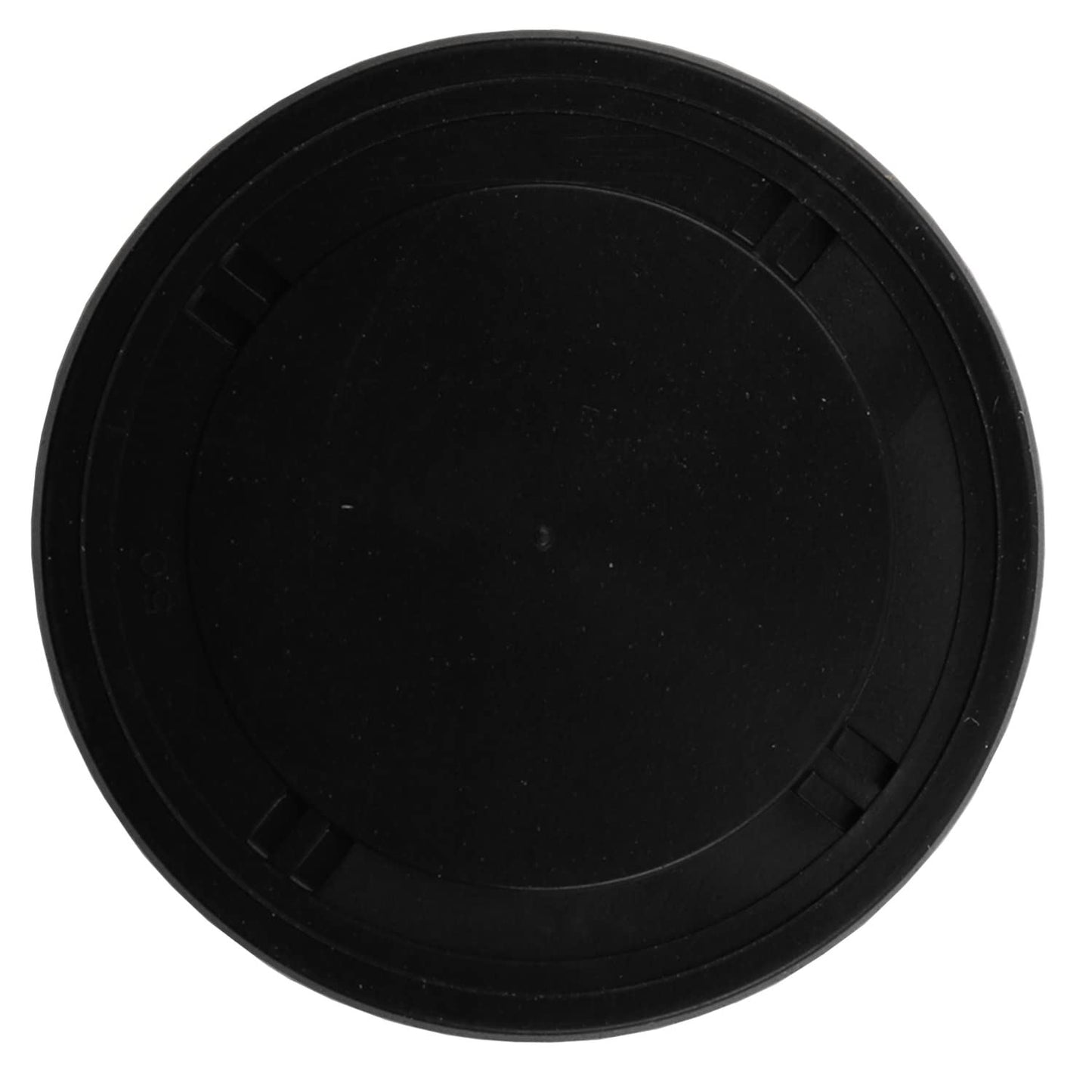 Beck/Arnley 039-6617 Tapón central del motor