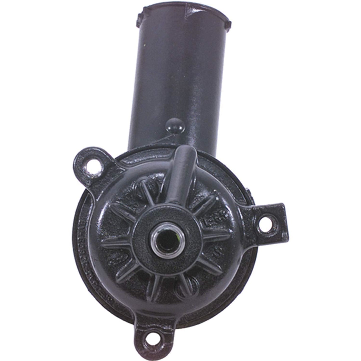 Cardone 20-7240 Power Steering Pump