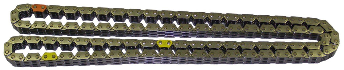 Cloyes Gear & Product 9-4212 Engine Timing Chain