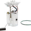 Bosch 66095 Fuel Pump Module Assembly