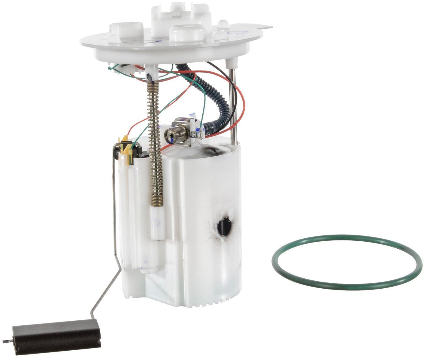 Bosch 66095 Fuel Pump Module Assembly