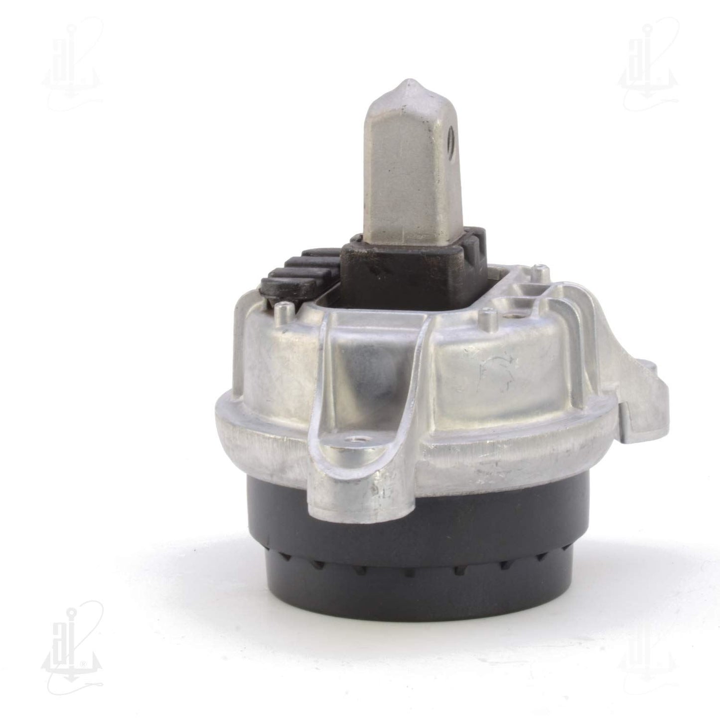 Anchor 9941 Engine Mount