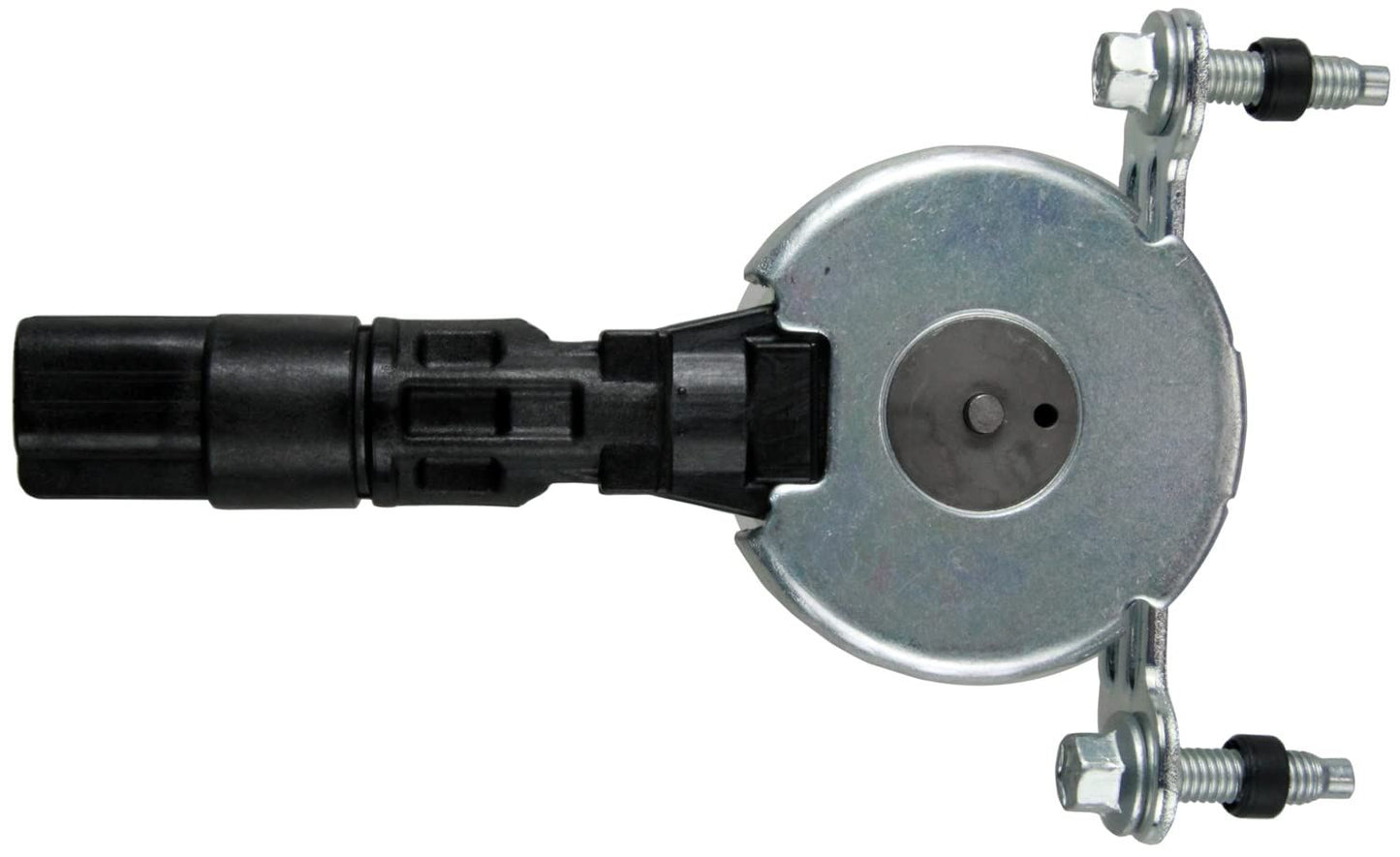 NGK VV0006 Engine Variable Valve Timing (VVT) Solenoid