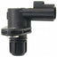 BWD SN7142 Vehicle Speed Sensor