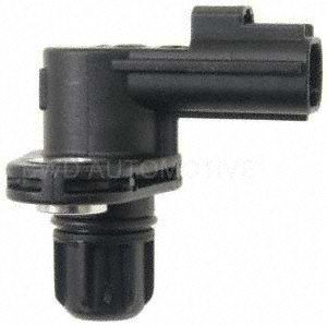 BWD SN7142 Vehicle Speed Sensor
