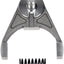 Dorman 600-114 4WD Actuator Fork