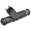 BWD 63857 Fuel Injector