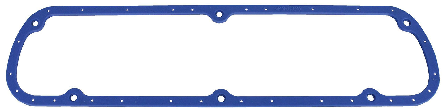 MOROSO 93060