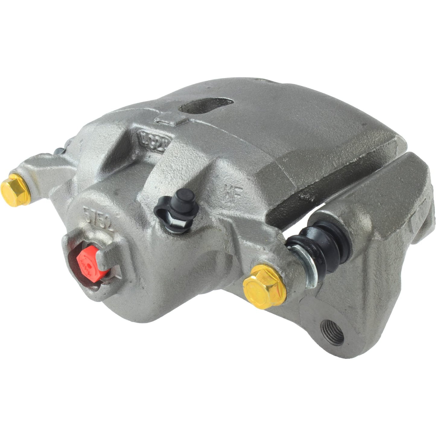 Centric Parts 14140117