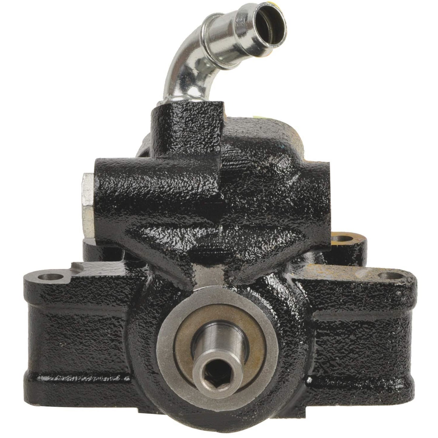 Cardone 96-368 Power Steering Pump