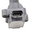 Beck/Arnley 178-8425 Direct Ignition Coil