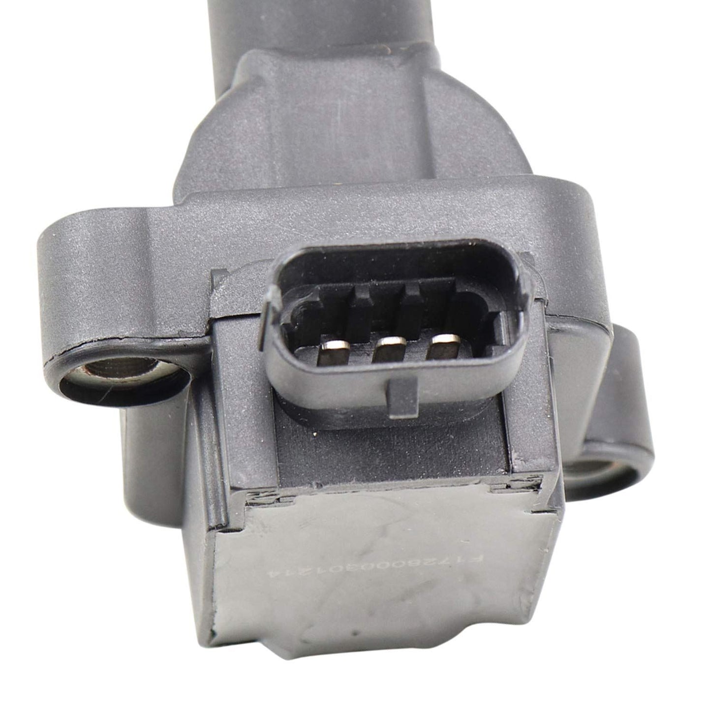 Beck/Arnley 178-8425 Direct Ignition Coil