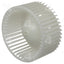 Four Seasons 35617 HVAC Blower Motor Wheel
