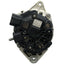 Alternador ACDelco Professional 334-2984
