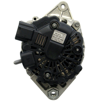 Alternador ACDelco Professional 334-2984