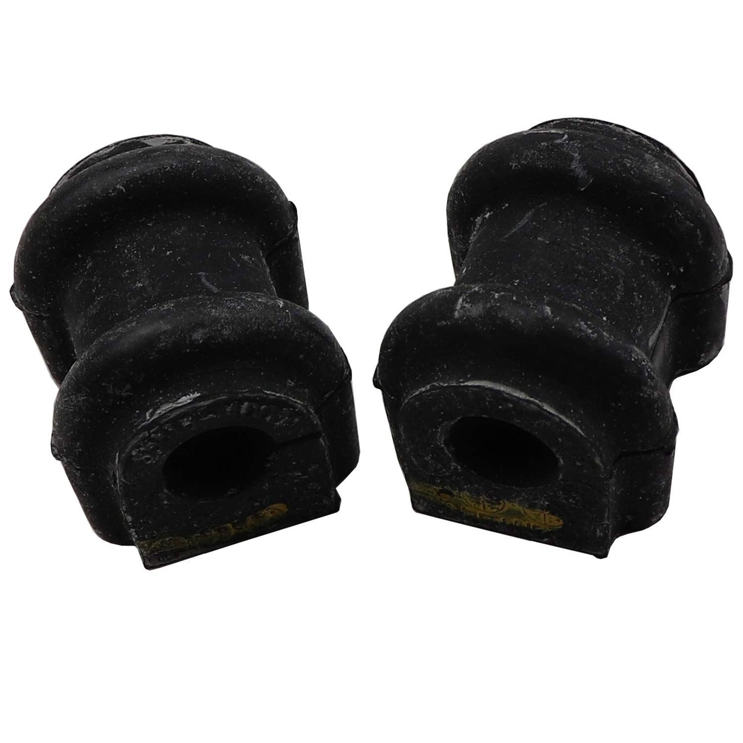 Beck/Arnley 101-7594 Kit de bagues de barre stabilisatrice de suspension