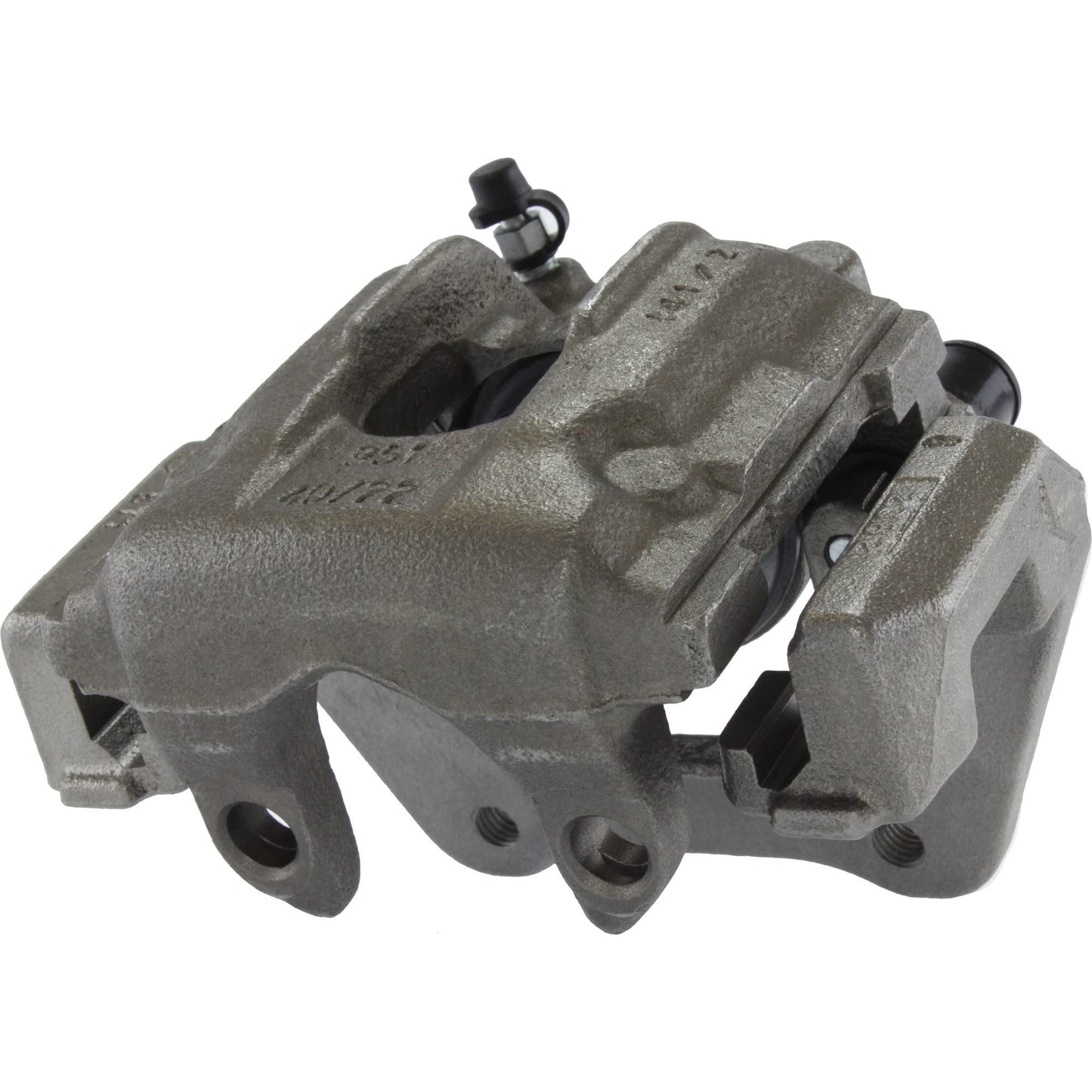 Centric Parts 14134552