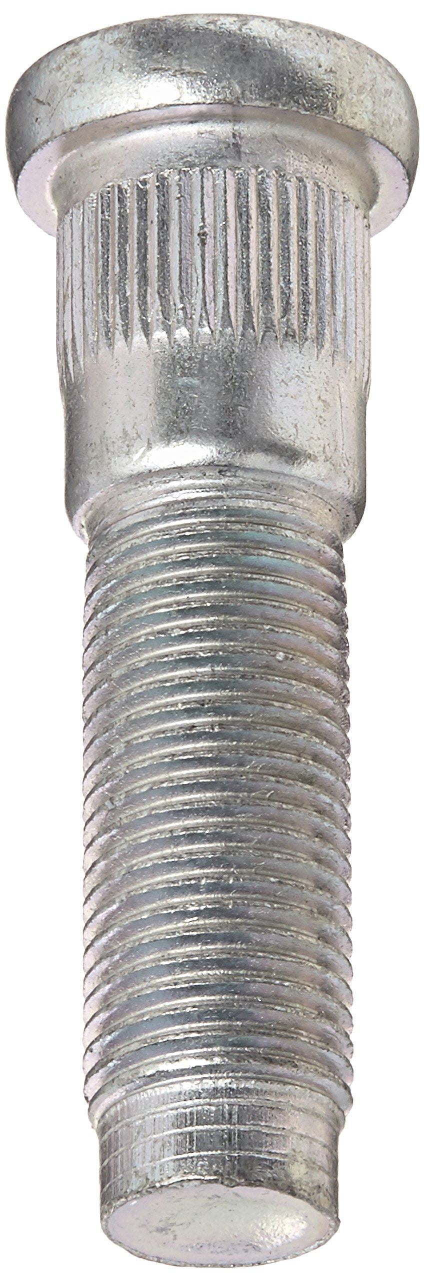 Dorman 610-318.1 Boulon de roue