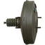 CARDON 5477120